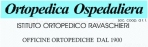 Ortopedica_Ospedaliera