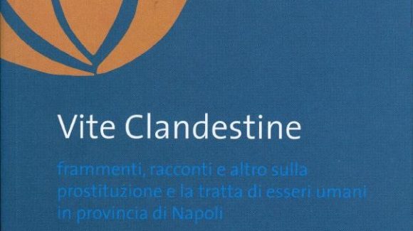 Vite clandestine Vite clandestine