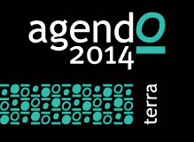 agendo 2014 – Terra agendo 2014 – Terra