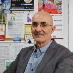 Giuseppe Pennacchio