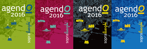 agendO 2016 – SopraLUOGHI