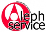 Aleph Service
