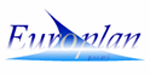 Europlan Europlan