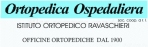 Ortopedica Ospedaliera Ortopedica Ospedaliera