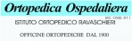 Ortopedica Ospedaliera