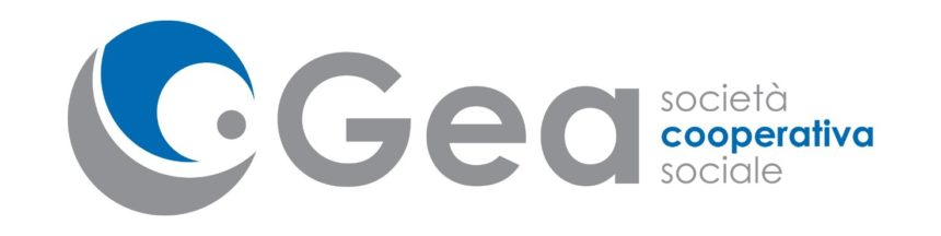 Gea