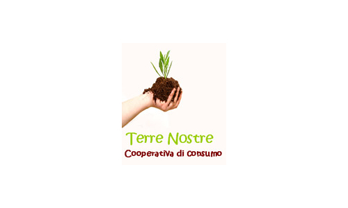 Terre Nostre