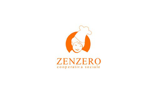 Zenzero