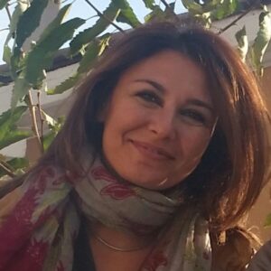 Paola Improta