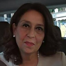 Teresa Attademo