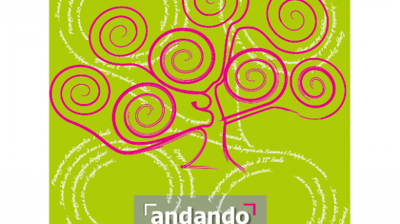 Andando in direzione ostinata e contraria Andando in direzione ostinata e contraria