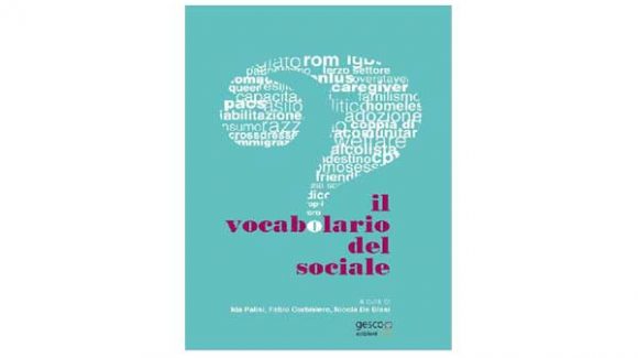 Il Vocabolario del sociale