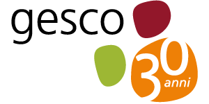 Gesco Sociale