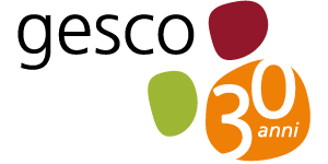 Gesco Sociale