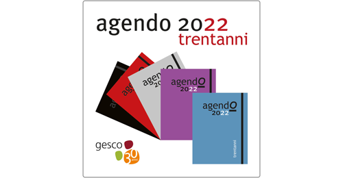 Agendo 2022 trentanni: la presentazione al MANN