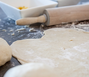 Carcere di Poggioreale: al via il corso per diventare pizzaioli