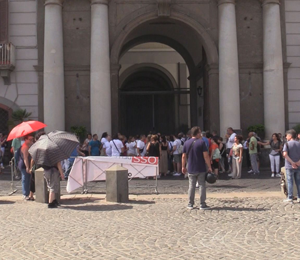 Per una sanità pubblica, per una sanità sociale: l’appello del terzo settore